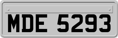 MDE5293