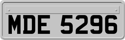 MDE5296