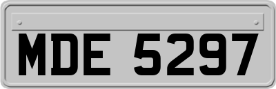 MDE5297
