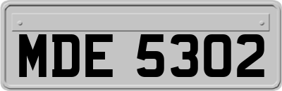 MDE5302