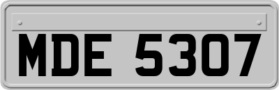 MDE5307