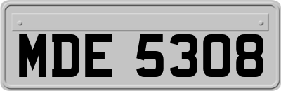 MDE5308