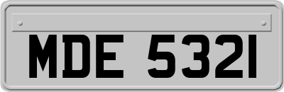 MDE5321