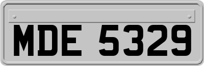 MDE5329