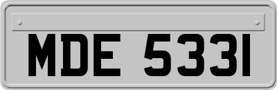 MDE5331