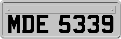 MDE5339