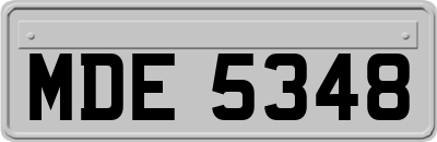 MDE5348