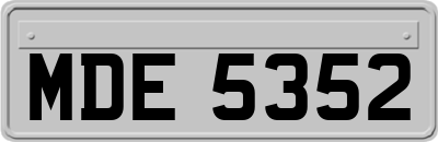 MDE5352