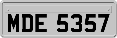 MDE5357