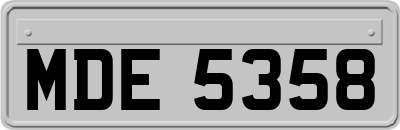 MDE5358