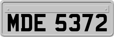 MDE5372