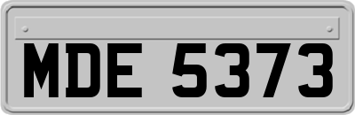 MDE5373
