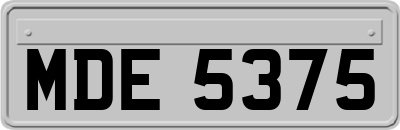 MDE5375