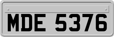 MDE5376
