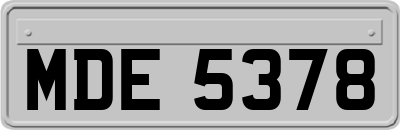MDE5378