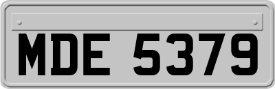 MDE5379