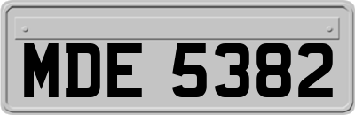 MDE5382