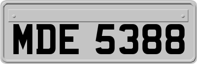 MDE5388