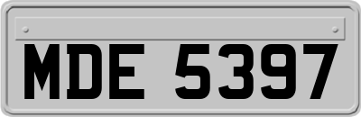 MDE5397