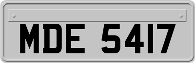 MDE5417