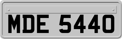 MDE5440