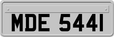 MDE5441
