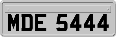 MDE5444