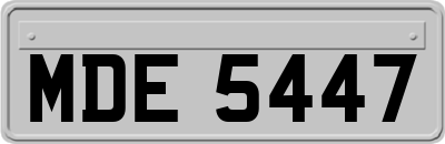 MDE5447
