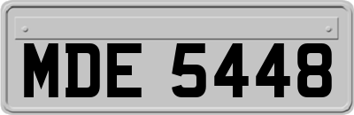 MDE5448