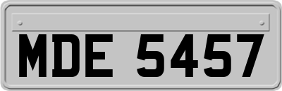 MDE5457