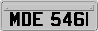 MDE5461