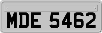 MDE5462