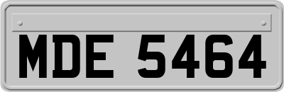 MDE5464
