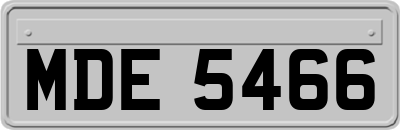 MDE5466