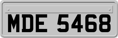 MDE5468