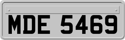 MDE5469