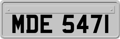 MDE5471