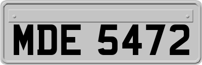 MDE5472