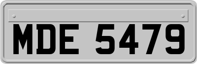MDE5479