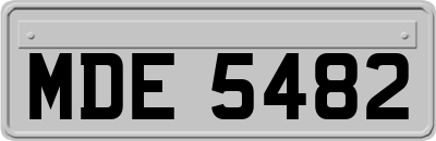 MDE5482