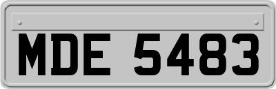 MDE5483