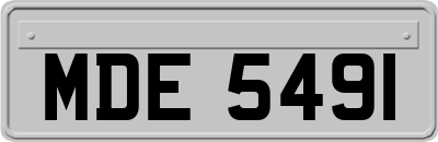 MDE5491