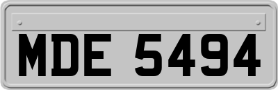 MDE5494