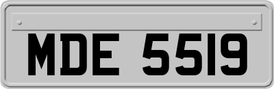 MDE5519