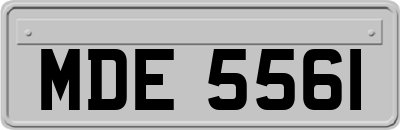 MDE5561