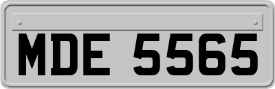 MDE5565