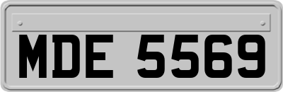 MDE5569