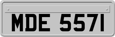 MDE5571