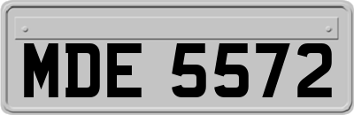 MDE5572