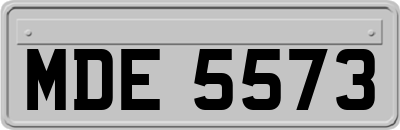 MDE5573